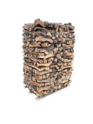 Olijf haardhout de perfecte brandstof voor uw kachel en BBQ