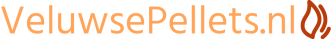VeluwsePellets.nl